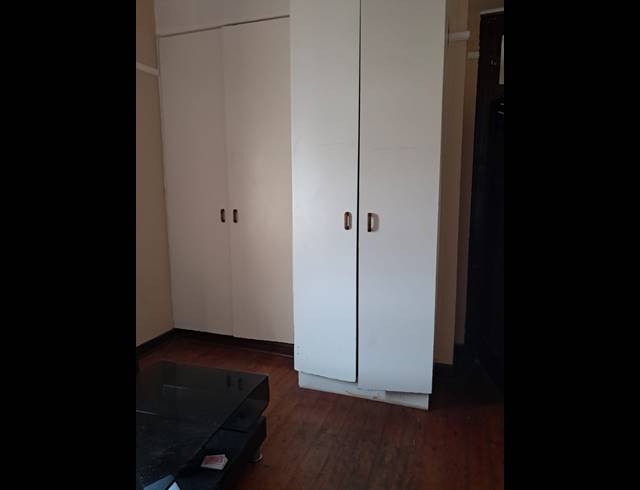 2 BEDROOM APARTMENT BLOCK FOR SALE IN GQEBERHA CENTRAL